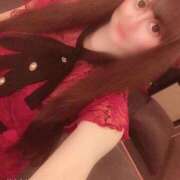 ヒメ日記 2026/04/12 07:01 投稿 えりか MIKADO