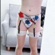 ヒメ日記 2026/04/14 07:21 投稿 えりか MIKADO