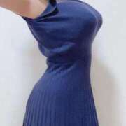 ヒメ日記 2026/02/15 09:09 投稿 花桐 風鈴 東京貴楼館