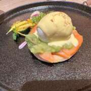 ヒメ日記 2026/02/22 10:29 投稿 花桐 風鈴 東京貴楼館