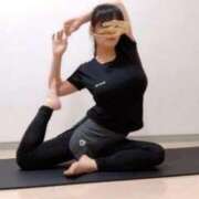 ヒメ日記 2026/03/13 10:19 投稿 花桐 風鈴 東京貴楼館