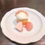 ヒメ日記 2026/03/14 15:19 投稿 花桐 風鈴 東京貴楼館