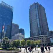 ヒメ日記 2026/04/08 12:29 投稿 花桐 風鈴 東京貴楼館