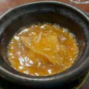 花桐 風鈴 美味しいものは正義 横浜貴楼館