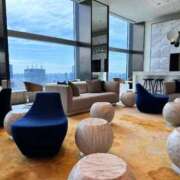 花桐 風鈴 次回出勤は 横浜貴楼館