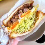 花桐 風鈴 自炊すき 横浜貴楼館