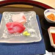 ヒメ日記 2026/03/07 12:31 投稿 花桐 風鈴 横浜貴楼館