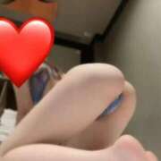 かや 待機しています 濡れ濡れレンタル彼女