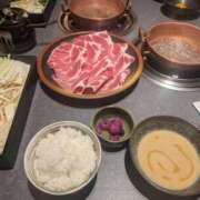 ヒメ日記 2026/02/18 00:19 投稿 よいちん子 サキュバス×JKリフレ さきゅりふ