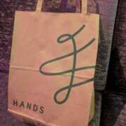 ヒメ日記 2026/03/15 12:01 投稿 よいちん子 サキュバス×JKリフレ さきゅりふ