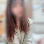 まひろ おはようございます☀️ プリンセスセレクション姫路