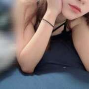 まひろ 待機してるよ〜ん🥺 プリンセスセレクション姫路