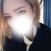 ヒメ日記 2026/02/20 21:33 投稿 りぃな エロ過ぎる潮吹きっ子！ L＆Jブラザーズ