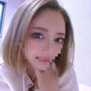 ヒメ日記 2026/02/21 17:43 投稿 りぃな エロ過ぎる潮吹きっ子！ L＆Jブラザーズ