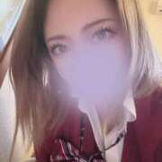 ヒメ日記 2026/02/23 22:43 投稿 りぃな エロ過ぎる潮吹きっ子！ L＆Jブラザーズ