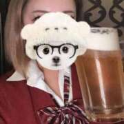 ヒメ日記 2026/02/24 04:23 投稿 りぃな エロ過ぎる潮吹きっ子！ L＆Jブラザーズ