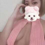 ヒメ日記 2026/04/10 19:53 投稿 りぃな エロ過ぎる潮吹きっ子！ L＆Jブラザーズ