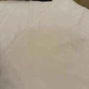 ヒメ日記 2026/04/28 17:13 投稿 りぃな エロ過ぎる潮吹きっ子！ L＆Jブラザーズ