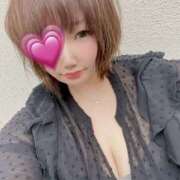 ヒメ日記 2026/02/15 18:06 投稿 のどか ちゃんこ大阪伊丹空港豊中店