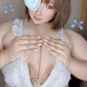 ヒメ日記 2026/02/17 14:43 投稿 のどか ちゃんこ大阪伊丹空港豊中店