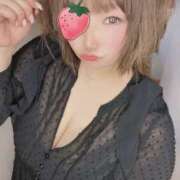 ヒメ日記 2026/02/18 18:17 投稿 のどか ちゃんこ大阪伊丹空港豊中店