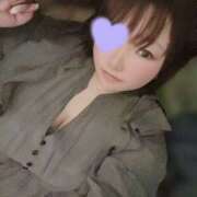 ヒメ日記 2026/02/19 04:06 投稿 のどか ちゃんこ大阪伊丹空港豊中店