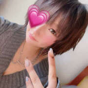 ヒメ日記 2026/02/21 08:15 投稿 のどか ちゃんこ大阪伊丹空港豊中店