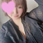 ヒメ日記 2026/02/23 18:12 投稿 のどか ちゃんこ大阪伊丹空港豊中店