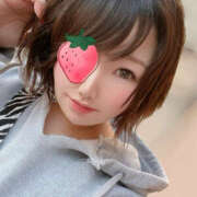 のどか こんにちは！ ちゃんこ大阪伊丹空港豊中店