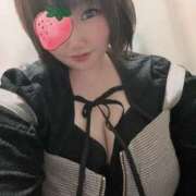 のどか 本日も、、 ちゃんこ大阪伊丹空港豊中店