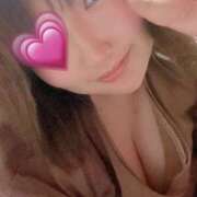 ヒメ日記 2026/03/05 20:05 投稿 のどか ちゃんこ大阪伊丹空港豊中店