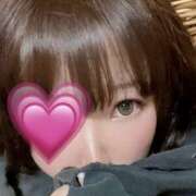 ヒメ日記 2026/03/08 21:11 投稿 のどか ちゃんこ大阪伊丹空港豊中店