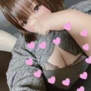 ヒメ日記 2026/03/09 23:06 投稿 のどか ちゃんこ大阪伊丹空港豊中店