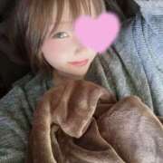 ヒメ日記 2026/03/13 06:52 投稿 のどか ちゃんこ大阪伊丹空港豊中店