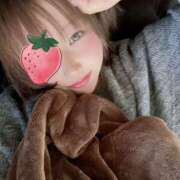 ヒメ日記 2026/03/14 05:16 投稿 のどか ちゃんこ大阪伊丹空港豊中店