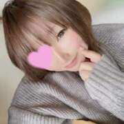 ヒメ日記 2026/03/14 11:08 投稿 のどか ちゃんこ大阪伊丹空港豊中店