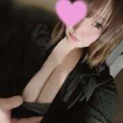 ヒメ日記 2026/03/16 00:06 投稿 のどか ちゃんこ大阪伊丹空港豊中店