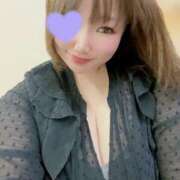 ヒメ日記 2026/03/16 04:36 投稿 のどか ちゃんこ大阪伊丹空港豊中店