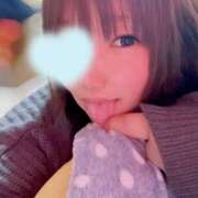 ヒメ日記 2026/03/16 09:20 投稿 のどか ちゃんこ大阪伊丹空港豊中店