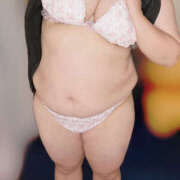 ヒメ日記 2026/03/16 21:39 投稿 のどか ちゃんこ大阪伊丹空港豊中店