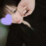 ヒメ日記 2026/03/17 04:03 投稿 のどか ちゃんこ大阪伊丹空港豊中店