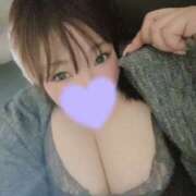 ヒメ日記 2026/03/17 20:54 投稿 のどか ちゃんこ大阪伊丹空港豊中店