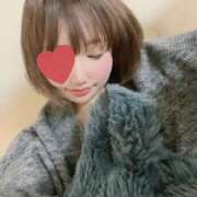 ヒメ日記 2026/03/18 01:03 投稿 のどか ちゃんこ大阪伊丹空港豊中店