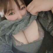 ヒメ日記 2026/03/18 02:07 投稿 のどか ちゃんこ大阪伊丹空港豊中店