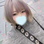 ヒメ日記 2026/03/18 18:37 投稿 のどか ちゃんこ大阪伊丹空港豊中店