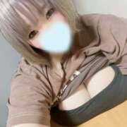 ヒメ日記 2026/03/19 17:40 投稿 のどか ちゃんこ大阪伊丹空港豊中店