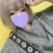 ヒメ日記 2026/03/19 18:24 投稿 のどか ちゃんこ大阪伊丹空港豊中店