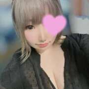 ヒメ日記 2026/03/20 05:33 投稿 のどか ちゃんこ大阪伊丹空港豊中店