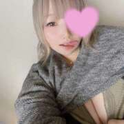 ヒメ日記 2026/03/20 12:46 投稿 のどか ちゃんこ大阪伊丹空港豊中店