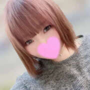 ヒメ日記 2026/03/20 22:00 投稿 のどか ちゃんこ大阪伊丹空港豊中店